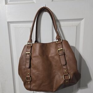 Payless Shoulder Bag